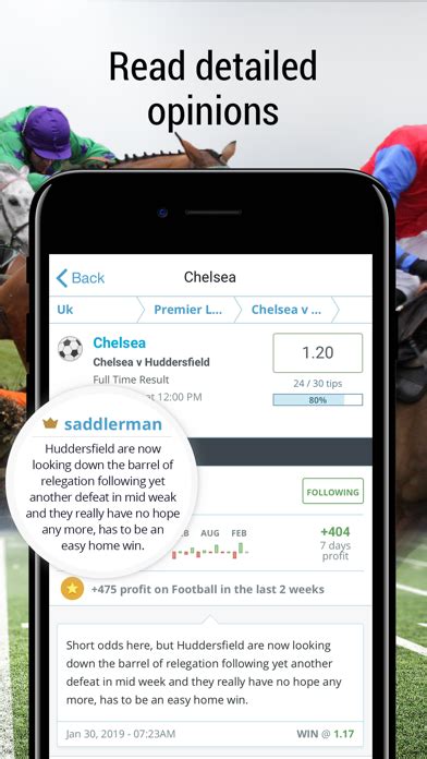 football tips olbg